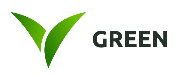 GREEN inc.